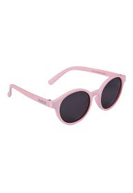 Bilde av Reima Solbriller Viksu (Fairy Pink)