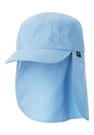 Bilde av Reima Solhatt Biitsi (Frozen Blue)