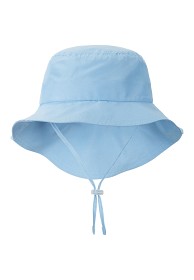 Bilde av Reima Solhatt Rantsu (Frozen Blue)