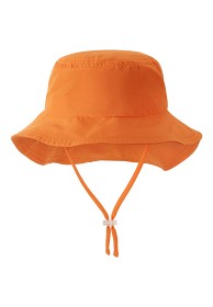 Bilde av Reima Solhatt Rantsu (Oransje)