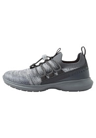 Bilde av Reima Staili Sneakers (Svart)