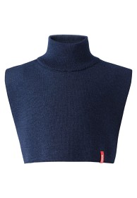 Bilde av Reima Star Nakkevarmer Ull (Navy)