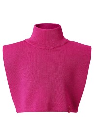 Bilde av Reima Star Halsvärmare Ull (Raspberry pink)