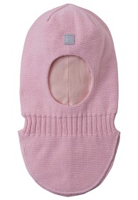 Bilde av Reima Starrie Balaclava (Pale rose)