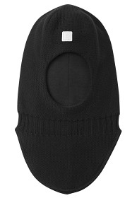 Bilde av Reima Starrie Balaclava (Black)