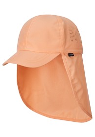 Bilde av Reima Vesikirppu Solhatt (Peach)