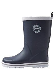 Bilde av Reima Rain boots, Taika 2.0 Navy