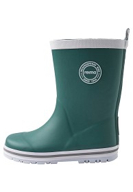 Bilde av Reima Rain boots, Taika 2.0 Pine green