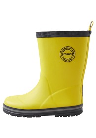 Bilde av Reima Rain boots, Taika 2.0 Yellow