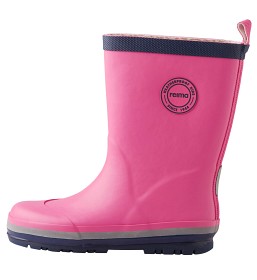 Bilde av Reima Taika 2.0 Gummistøvler (Candy pink)