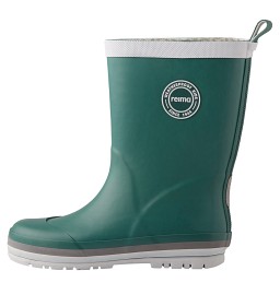 Bilde av Reima Taika 2.0 Gummistøvler (Pine green)
