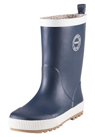Bilde av Reima Gummistövel Taika (Navy)