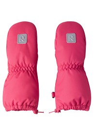 Bilde av Reima Tassu Vintervantar (Azalea pink)