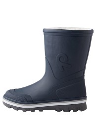 Bilde av Reima Termonen Vinterstøvler (Marineblå)