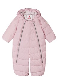 Bilde av Reima Tilkkanen Vinteroverall (Lysrosa)
