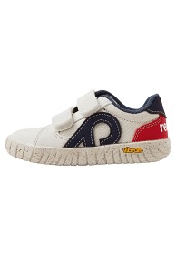 Bilde av Reima Tossu Sneakers (Lysbeige)
