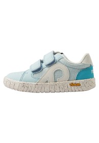Bilde av Reima Tossu Sneakers (Lysblå)