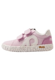 Bilde av Reima Tossu Sneakers (Lysrosa)