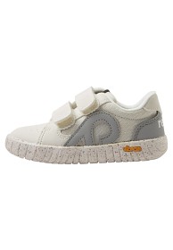 Bilde av Reima Tossu Sneakers (Vit)