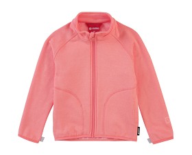 Bilde av Reima Tröja Klippe (Bright salmon)
