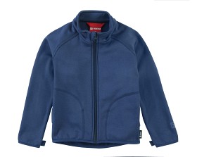 Bilde av Reima Tröja Klippe (Navy)