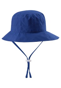 Bilde av Reima Tropical Solhatt (Navy Blue)