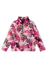 Bilde av Reima Sweater, Turkikas Magenta purple