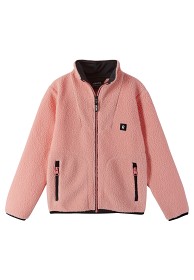 Bilde av Reima Sweater, Turkki Peach Pink