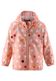 Bilde av Reima Windbreaker Vandmand (Powder)