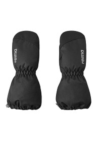Bilde av Reima Votter Ensin (Black)