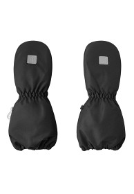 Bilde av Reima Votter Nouto (Black)