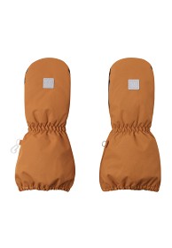 Bilde av Reima Votter Nouto (Cinnamon brown)