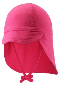 Bilde av Reima Varpu Solhatt (Candy Pink)