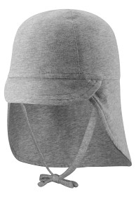 Bilde av Reima Varpu Solhatt (Grey Melange)