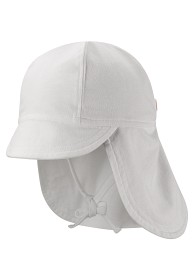 Bilde av Reima Varpu Solhatt (White)