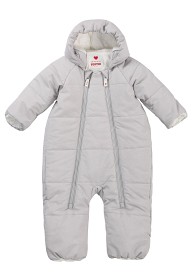 Bilde av Reima Vinteroverall Lumikko (Light grey)