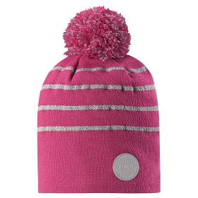 Bilde av Reima Yoho Mössa (Rosa)