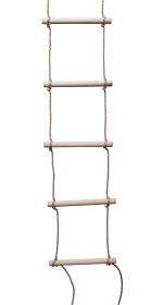 Bilde av Repstige 2 meter