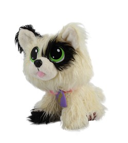 Bilde av Rescue Runts (Spotty)