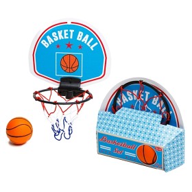 Bilde av Retroh Minibasket