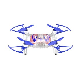Bilde av Revolt Radiostyrd X20T Night Hawk Minidrone