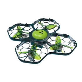 Bilde av Revolt R/C X26PRO X26LUM Orbitz Drönare