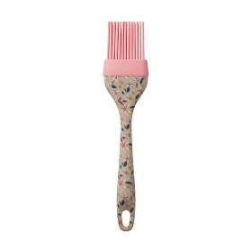 Bilde av Rice Bakpensele (Sandy Flower)