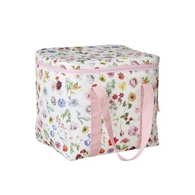 Bilde av Rice Kjølebag (Floras Dream)
