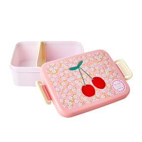 Bilde av Rice Matlåda (Cherry)