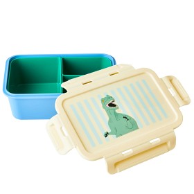 Bilde av Rice Matlåda (Dinosaur)