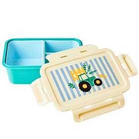 Bilde av Rice Matlåda (Blue Farm)