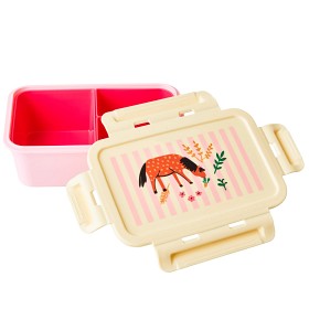 Bilde av Rice Matlåda (Pink Farm)