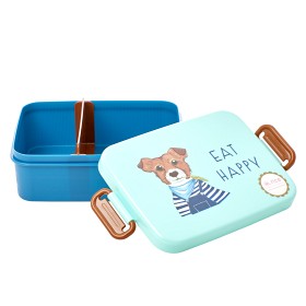 Bilde av Rice Matlåda (Hund Grön)