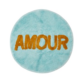 Bilde av Rice Matta Amour (Mint)